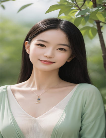 深刻反思的豪门情仇上有哪些精彩看点？亮点情节详细解构解析