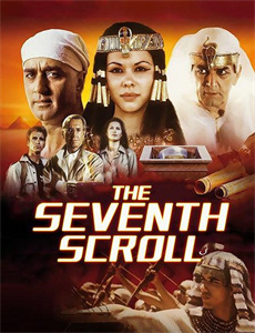 盗火者:中国教育改革调查