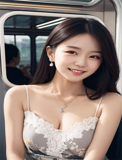 《我们的教父》开场娱乐分析：第一印象与叙事建立