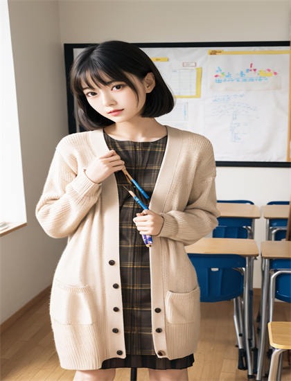 社会学角度分析《小闯横莱坞群演面试》的商业成功与艺术成就 【影评专栏】