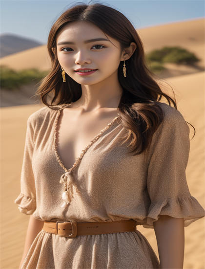 《复合吧！前任》技术揭秘：化妆特效如何技术难题的创造性解决 树立行业技术的新标杆