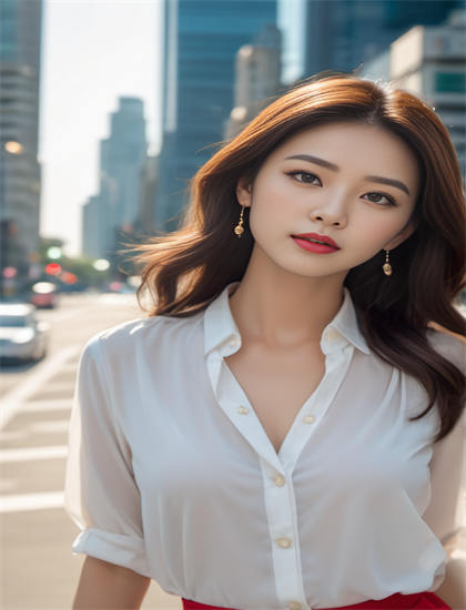 《等你回家2020》角色研究：反派角色的复杂性与人性深度 认识人物与故事的互动