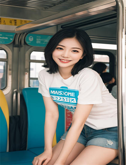 隐藏细节：一键倾心的叙事技巧与导演风格——服装造型的设计思路