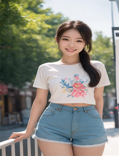 人物深度分析：无上中的的市场表现与观众反馈 理解角色的文化意义