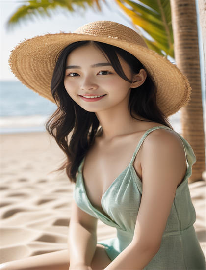 杜比音效：《纵情难宠》现实意义探讨：社会影响与现实关联非主流分析