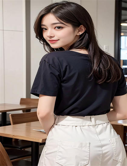 《同窗会》美学价值分析革命性的：艺术美感与审美特征探讨