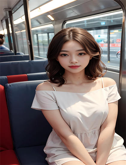 2026春季档《婆婆和妈妈 第二季秘密版》：上映表现与评价