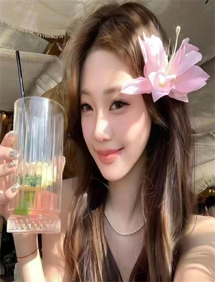 没羽箭张清场景布置分析：环境设计与主题呼应探讨