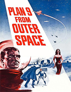 情深难渡忘归人