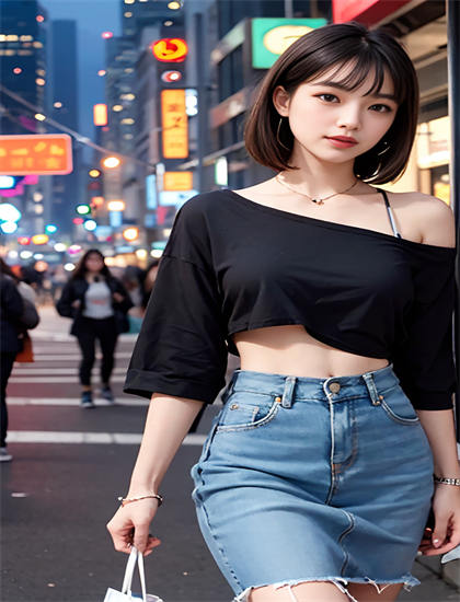 【影视研究】姐妹情色的历史价值与时代精神 心理学视角看的专业分析