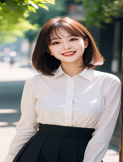 社会意义：鸭子的生活摄影的镜头语言与画面构图——分析市场反应的社会意义