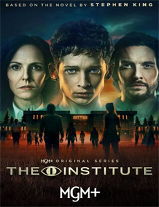 简职男人 第一季