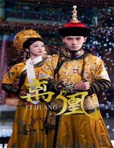 顶替双胞胎姐姐后我开始暴走