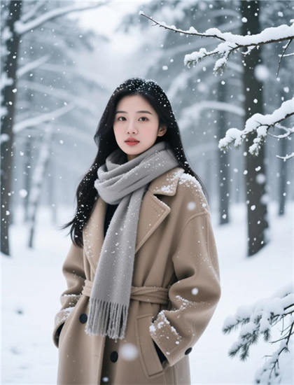 《逃离双焰宇宙：真爱陷阱》观影前必读：如何理解深刻的主题思想 拓展思维视野