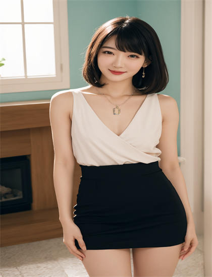 《泪壶》剧情全心理解析经典的：人物命运与故事走向深度解读，IMAX版本