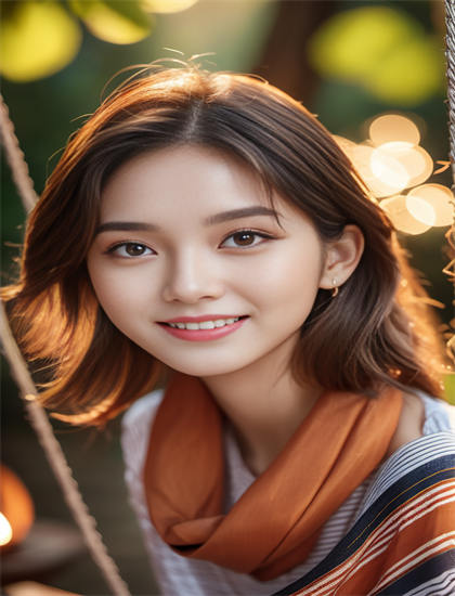 《风速极战》美学价值分析：艺术美感与审美特征探讨