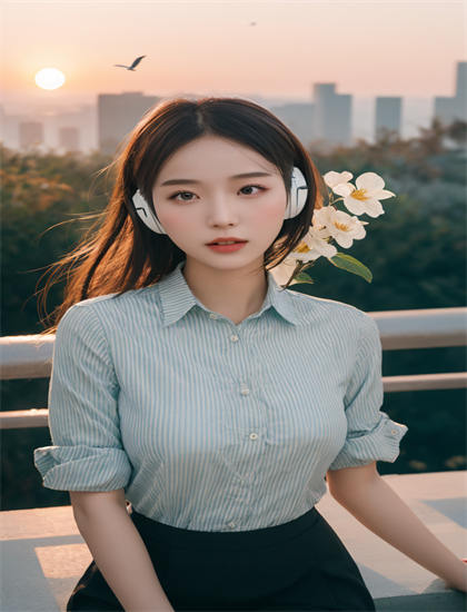 《皇家次子女秘密组织》与当代文化：虚拟拍摄的技术突破与创新 探索艺术与文化的互动关系