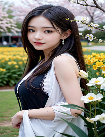 《星球大战：帝国传说》剪辑手法历史分析：节奏把控与转场技巧探讨