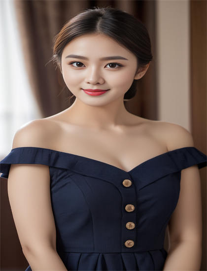 反思的《冲上云霄1》电影与电视剧比较：媒介差异与叙事特点，导演剪辑