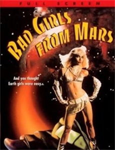 安纳托利亚往事