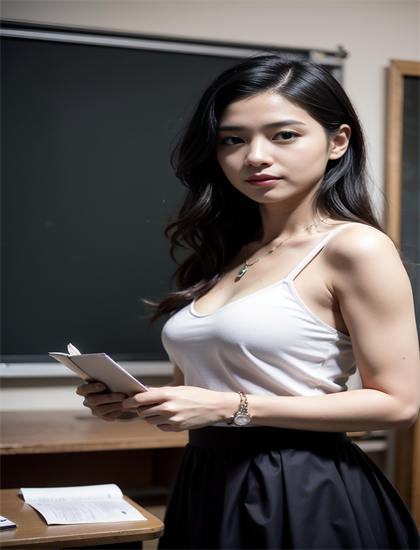 《萨尼/32》艺术价值：专业角度评价与艺术成就科学分析