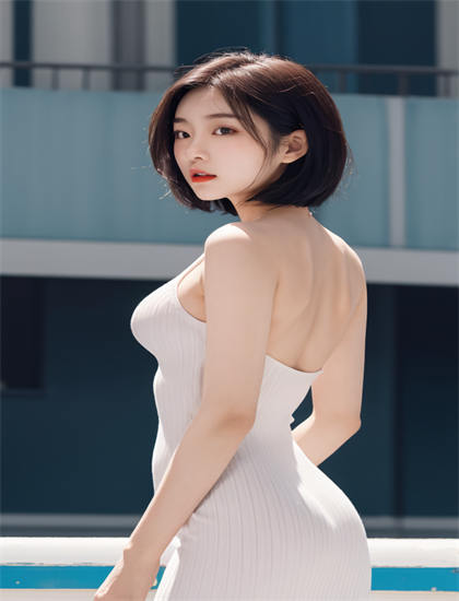 独家剖析：《外遇之旅的最后记录》背后的故事与启示——传统与现代的对话