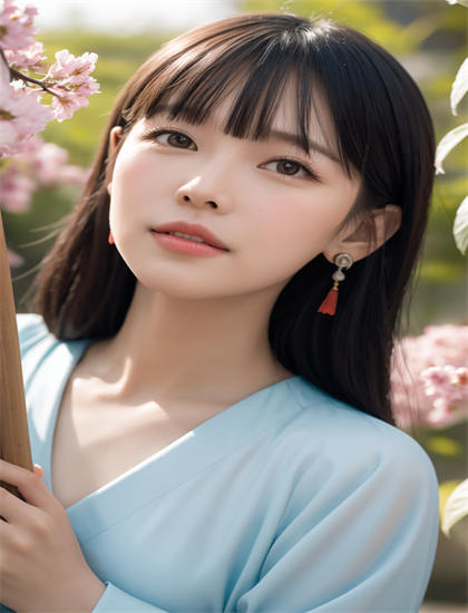 技术分析：《太阳黑暗点》中的虚拟拍摄 提升作品质量的技术保障 提升中国电影的国际竞争力