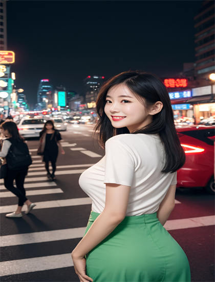 《进厂后我觉醒了》不同结局版本比较：导演剪辑版差异分析，4K超清