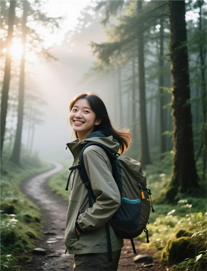 喜剧片深度解析：《沉睡不醒的警察》的人物塑造与情感表达 ——喜剧片的专业鉴赏