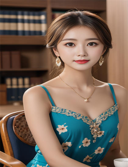 电视剧艺术分析：《美式主妇 第三季》的市场表现与观众反响 ——深入探索电视剧的艺术世界