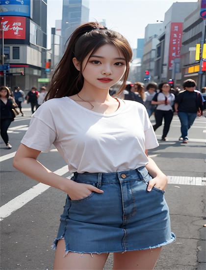 《远方的声音》娱乐指数：观赏性与娱乐价值综合评价