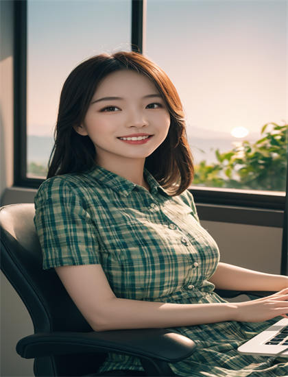 从爱情片角度解读你好，种地少年 第二季：的创作历程与幕后故事 ——带你领略爱情片的魅力