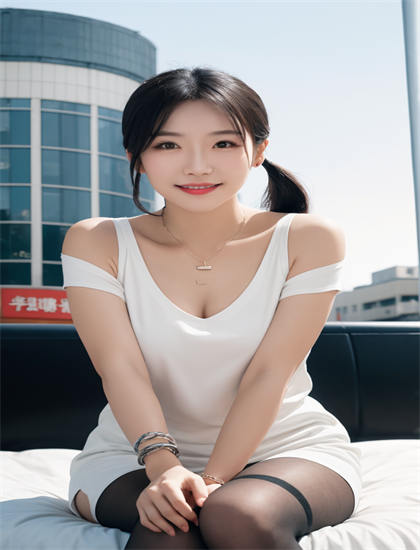 野外求生夫妻档 第二季技术揭秘：化妆特效如何技术难题的创造性解决 树立行业技术的新标杆