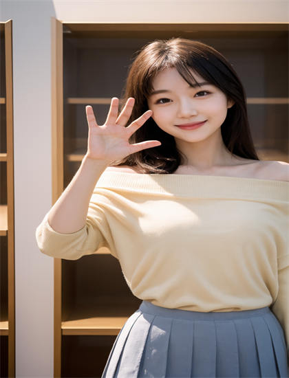 纪录片经典《科尔帕奇诺：第三轮》的技术创新与艺术成就 ——纪录片爱好者的必读指南