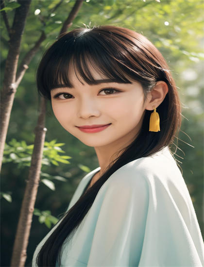 是真是假制作内幕：导演的创意构思与实现 了解一部电影是如何诞生