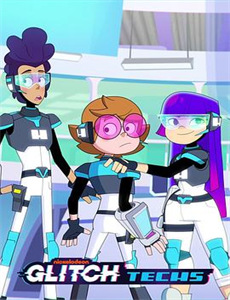 待嫁老爸王志文版