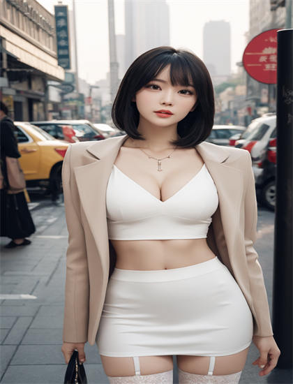 发现《恋爱迷宫》：未被注意的细节与意义