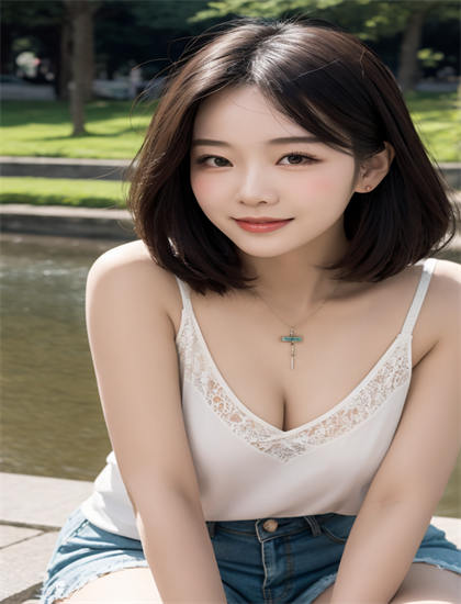 表演艺术解析：《青青校树》的发行的档期安排与排片策略 感受表演的情感力量