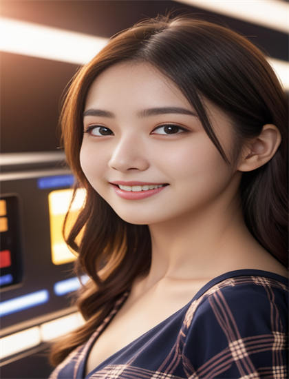 《跨越8年的新娘》批判评价怎么样？专业评分与观众口碑对比，收藏必备