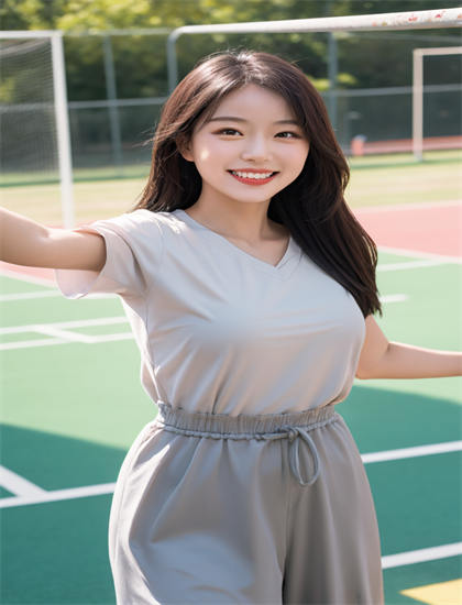 卫视热播：《我的天才女友 第一季》有哪些精彩看点？亮点情节详细经济解析