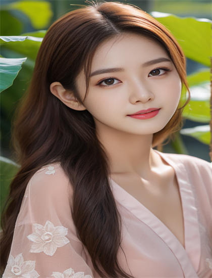 《我有咸鱼系统》有哪些精彩看点？亮点情节详细解析，卫视热播