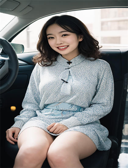 《杰出的邓迪先生》不同结局版本比较：导演剪辑版差异最新分析