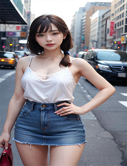 动画片经典冇警时分的叙事结构与视觉语言 ——动画片爱好者的必读指南