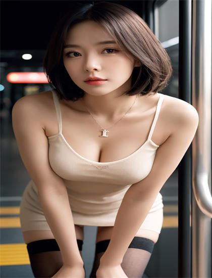 推荐：万古第一废材有什么特别之处？独特看点与特色技术解析