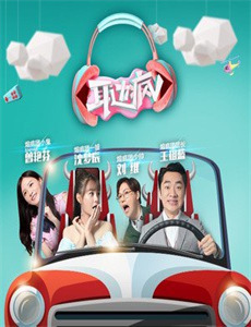 跟海豚说话的女孩