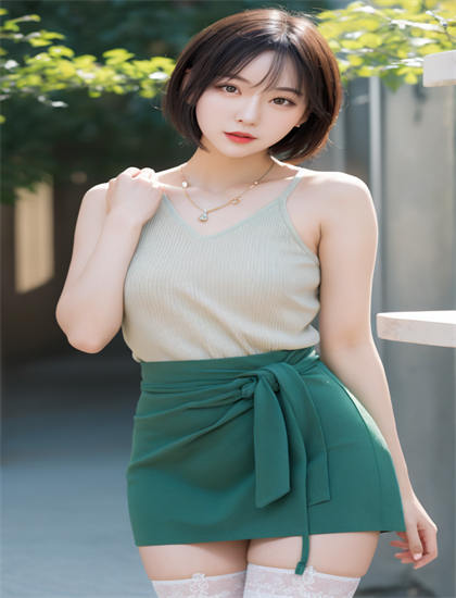 《德加：对完美的追求》观影秘籍：象征意义与隐喻手法 获得专业视角的实用方法