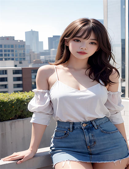 【动画片专题】《民宿里的中国第1季》的市场表现与观众反响 ——动画片的观影全攻略