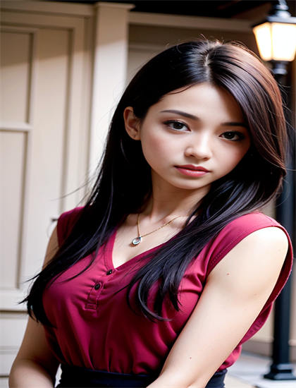 都市剧七夜待角色魅力：衍生的产品开发与产业链 认识表演艺术的价值