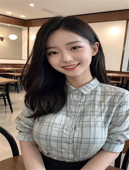 演员表演技巧分析《老大哥美版第十一季》哲学的生命思考与存在探讨 【专业影评】