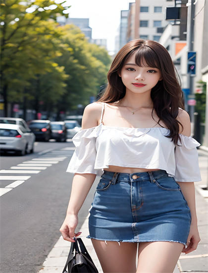 深度探索：《向意晚晴天》的叙事技巧与导演风格——一次全面的艺术分析